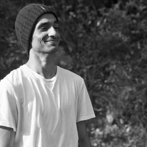 Meet your Posher, Moeez